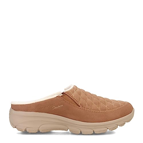 Skechers Women's Easy Going - Road Trip