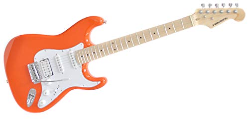 PLAYTECH (vCebN) GLM^[ ST250SSH Maple Orange