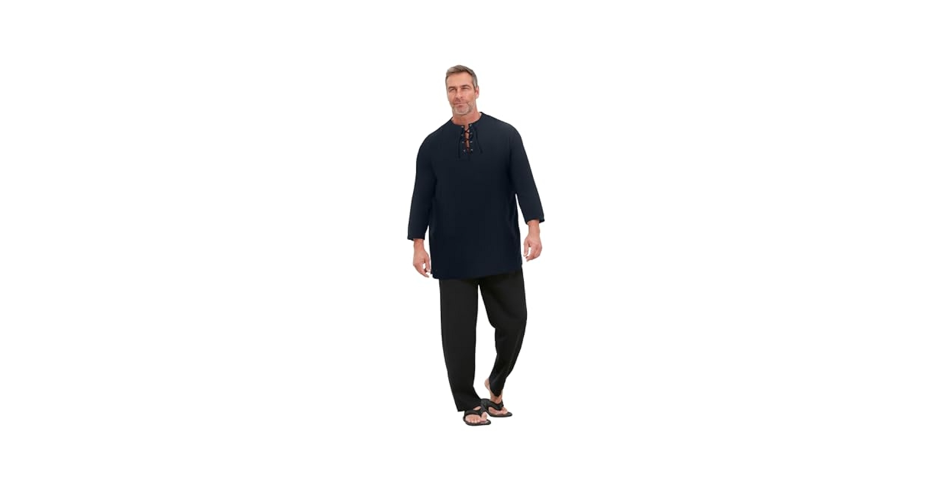 MUZE OVERSIZED GAUZE SHIRTS加工済み フリンジ MUZE OVERSIZED GAUZE SHIRTS加工済み フリンジ - メルカリ