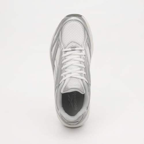 Reebok BELWAVE – Ansicht 5