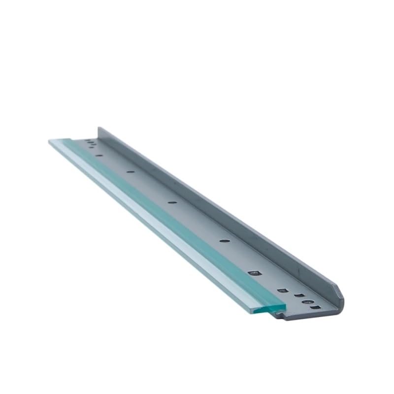 Kit tambour OPC C5840 pour réussir les impressions de rapports administratifs sur DX C5860i