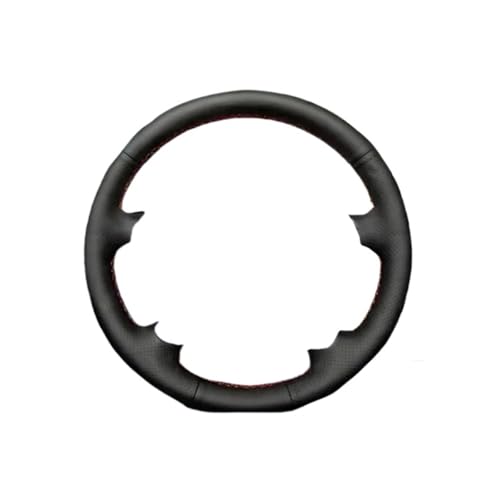 ƌ݊ ZfXxc ENX/W211/CLKNX/C209/A209/C219/W463/SLNXΉ J[XeAOzC[Jo[ CeAANZT[(Sky Blue Thread)