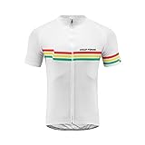 Das Design von 3 Beutel auf Kreuz erleichtert, Ihre persönlichen Sachen zu tragen.