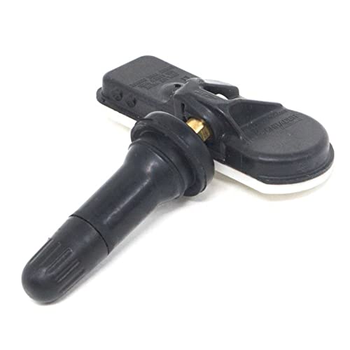 Capteur de pression 52933-C1100 idéal pour sécuriser vos trajets en voiture en hiver