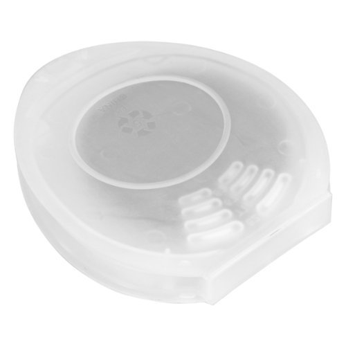 Compre show Filtro Neutro ND Regolabile ND2 ND4