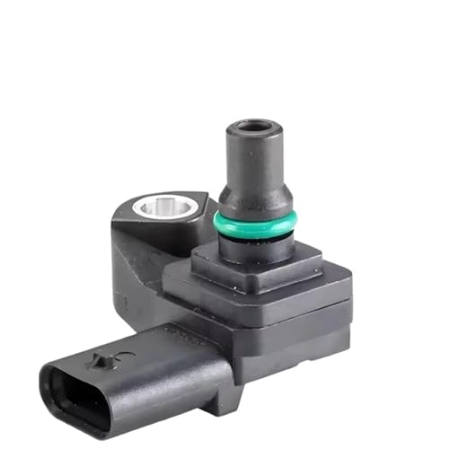 Capteur pression suralimentation turbo BMW 5 F10 pour réguler le moteur 7804742