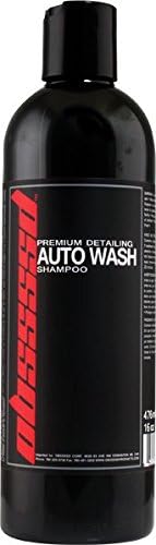 OBSSSSD Auto Wash Shampoo (16oz)