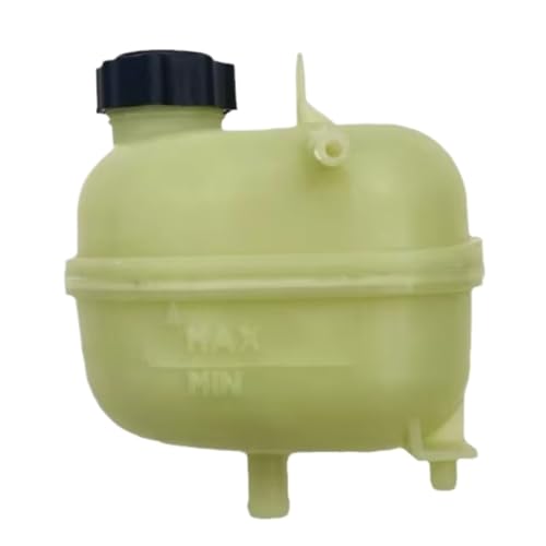 ���W�G�[�^�[ Compatible With Mini For R53 R52 �����ԗp���W�G�[�^�[�N�[�����g���J�o���[�g���^���N �L���b�v�t�� �X�y�A�p�[�c OE 17137529273 �ƌ݊�������