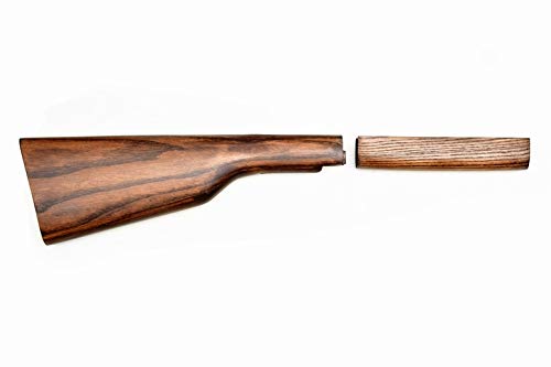 【UMAREX】ウィンチェスターM1894リアルウッドストックキット Amazon | UMAREX ウィンチェスター M1894対応 エラボレーション リアル