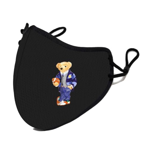  |xA[ z}XN   J[}XN Ђ\ ċz₷ Lk  ʋC _炩 K 􂦂 JԂg |GXe AEghA ʋ ʊw X|[c jp S-M 1