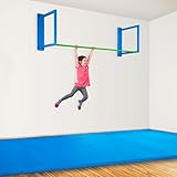 Sport-Thieme