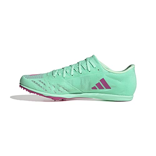 adidas [アディダス] 陸上/ランニング 陸上スパイク ディスタンススター