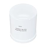 Congparts Oil Filter Transmission AM102723 Compatible with John Deere Tractor TRS22 TRS24 TRS26