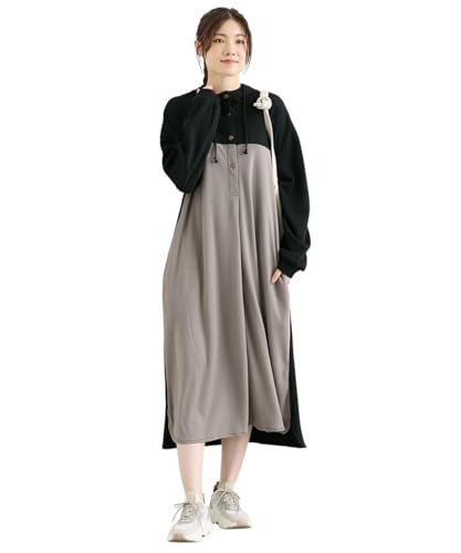 [jbZ] s[X yYOEY z zFؑւ }^jeBp[J[s[X g[v× }^jeB4L