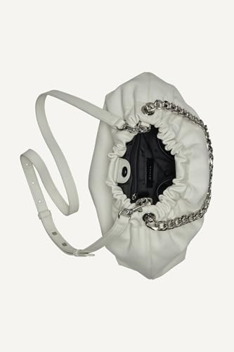 DKNY Lumi Slouchy Crossbody2