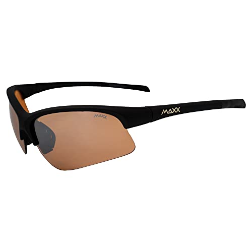 Top 10 Best Maxx Sunglasses Top Picks 2023 Reviews