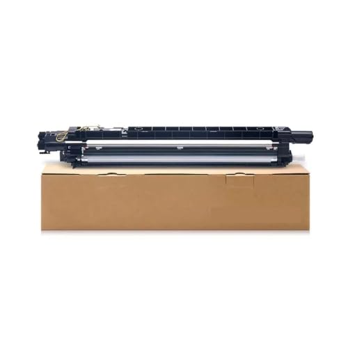 Desarrollador compatible Xerox AltaLink C8135 C8145 repuesto limpio para departamentos de impresión