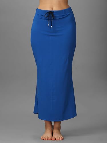 Image of Women Petticoat