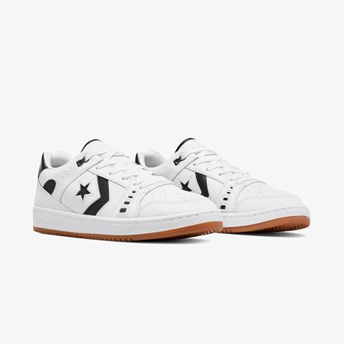 Image of Converse Cons AS-1 Pro Low Top