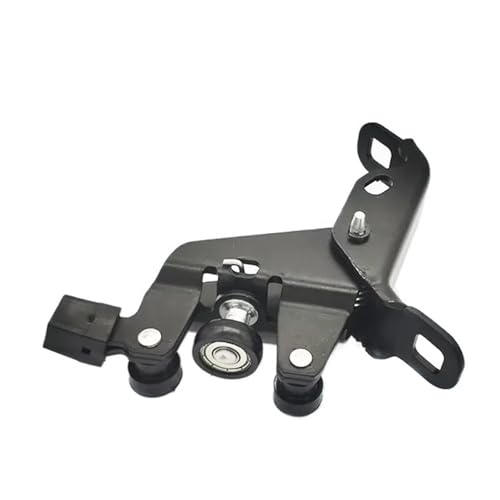 Guía rodillos para puerta corredera Opel Combo 2001-2011 5124921