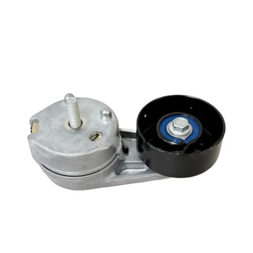 Tendeur de courroie automatique 39052 pour Ford F250 F450 2008-2010