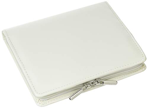 GR dqP[X/tJo[^Cv/zCg DJC-022WH