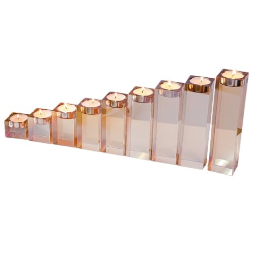 EffonekkX^C̍XNGANX^O[LhXeBbN}`bNȃLhCgfBi[e[ugCi3s[XeB[Cgz_[p[eB[EFfBOz[fR[Vo[fR[V (VpF,(