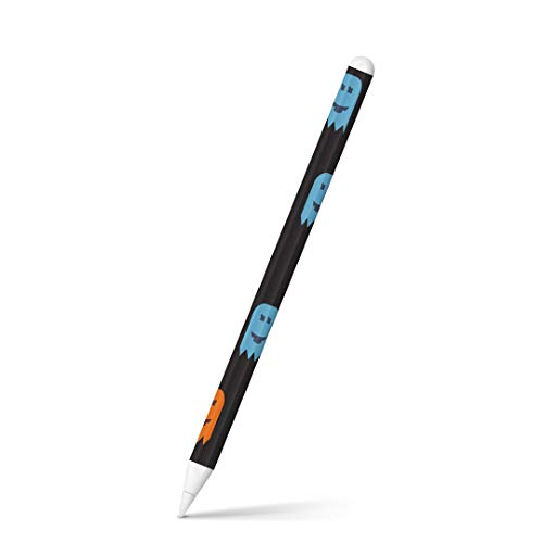 igsticker Apple Pencil 2 pXLV[ Abv yVΉ V[ XebJ[ ANZT[ j[N ΂ Jt 006448