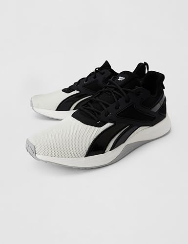 Image of Reebok Mens Force Runner M Sneaker