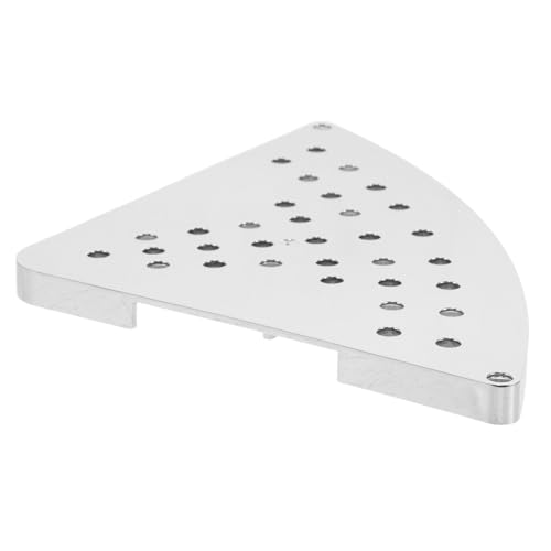 Uonlytech �h�����s�v�Ǌ|���I �R�[�i�[�o�X���[���V�F���t �z�Վ��V�����[�L���f�B �O�p�`���[�X�y�[�X���p �h���ώ��f�� ���ʏ� �����p