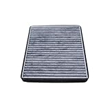 Filter set air filter for SUZUKI Jimny 13780-81A00 95860-81A00 9586081A10 1378081AU0