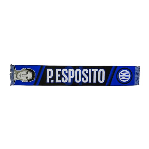 Sciarpa Ufficiale dedicata a Esposito