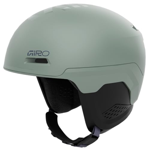 Image of Giro Owen Spherical Snow Helmet