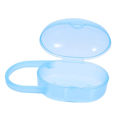 Abaodam Ԃ[{bNX Wt vX`bN xr[p s ^ѕ֗ ϏՌ RpNg I[KiCU[