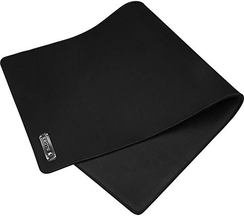 SA-SKADI-LRG - Tappetino per mouse da gioco Skadi, grande - Mousepad - Immagine 10