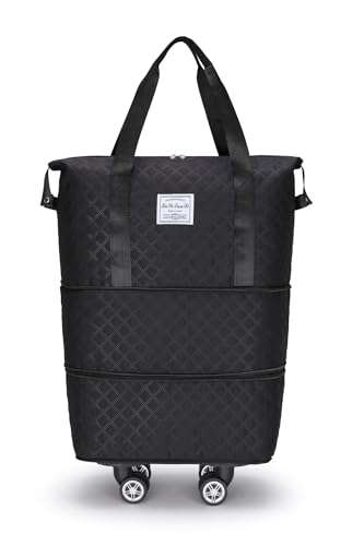 PIKNEW {XgobO EsobO EfB[X Ee Ey E3in1 Eg\ ELX^[t E܂肽ݎ E@݃TCY EWp EƗs Es@ (ubN) [sAi]