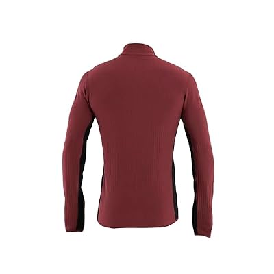 Icebreaker Merino Men's Descender Ls Zip