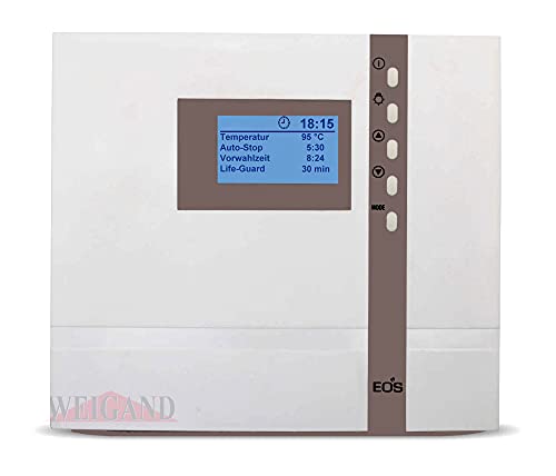 Weigand Ensemble de sauna et cadeau Cover