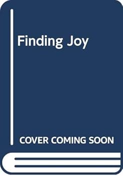 Paperback Finding Joy Book
