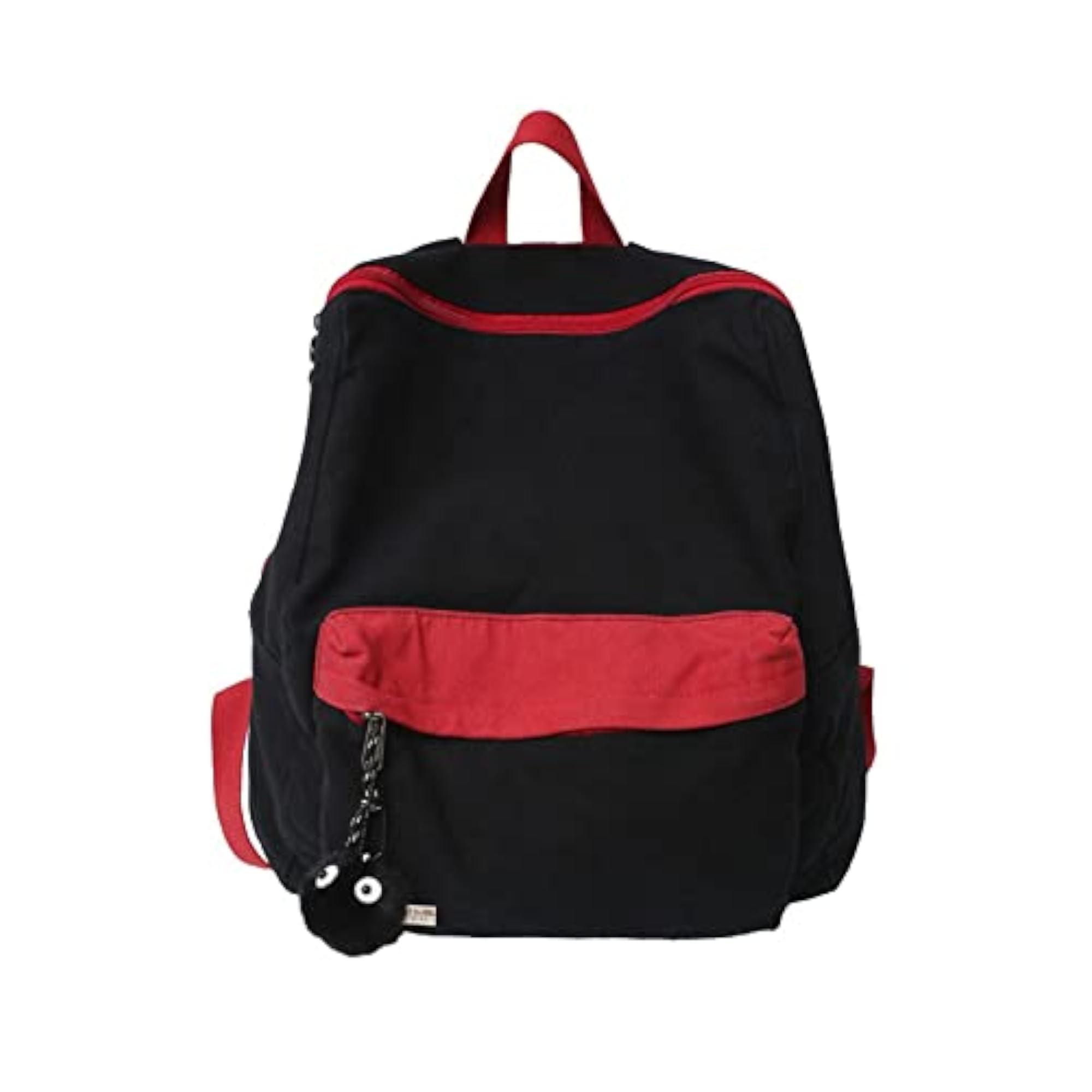 Women's Lightweight Portable Urban Backpack, Waterproof