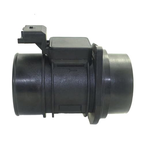 Capteur MAF 5WK9609 haute précision de mesure pour injection Opel Vauxhall