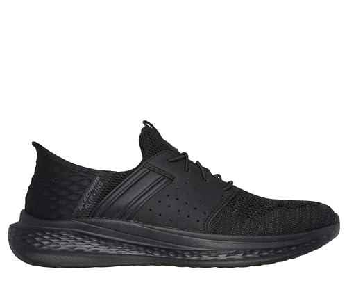Image of Skechers Mens RF Slade - OCON Slip-ins Sneaker