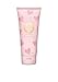 Tory Burch Love Relentlessly Body Lotion 6.7 Oz New In Box