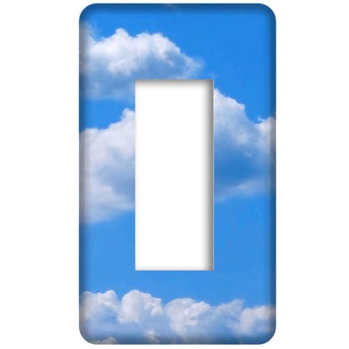 CASEMAKER �p�i�\�j�b�N �y�R�X���V���[�Y���C�h21�z�y1�A3�R�p WTF7003W�z �R���Z���g�v���[�g �X�C�b�`�v���[�g Photo �ʐ^(��) 10��