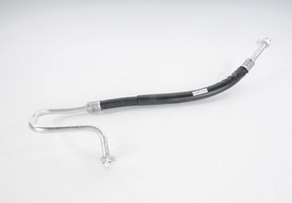 Amazon.com: ACDelco 15284799 GM Original Equipment Air  