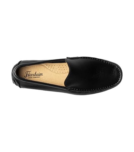 Image of Florsheim Men's Lago Venetian Loafer