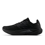 [ニューバランス] ランニングシューズ FuelCell Propel v5 フューエルセル プロペル 現行品 メンズ LK5(ALL BLACK) 26.5 cm 2E