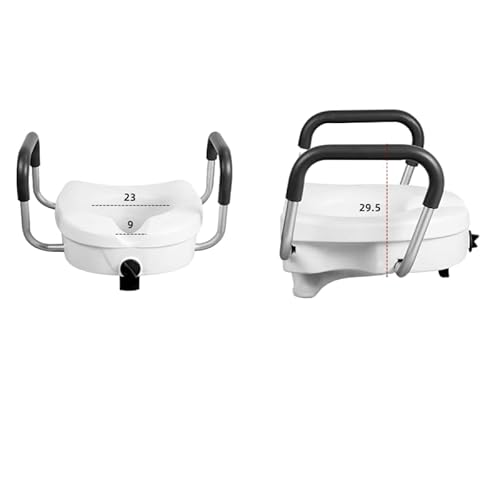 [Luvian]ygC⍂z ygCz yHDPEx|G`z RV R? Nf y߉\PU}z hh 2i l̍Hw݌v O_Œ 99%֊Ή ω׏d136kg  Dwp pi ƒp SS