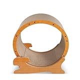 HappyDays キャットランニングマシン M