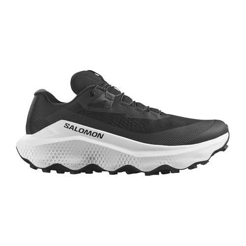 SALOMON(サロモン) ULTRA GLIDE 3 L47742200 トレイルランニングシューズ メンズ